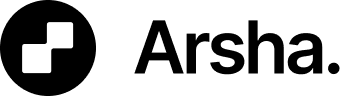 Black Cherry Media