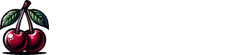Black Cherry Design